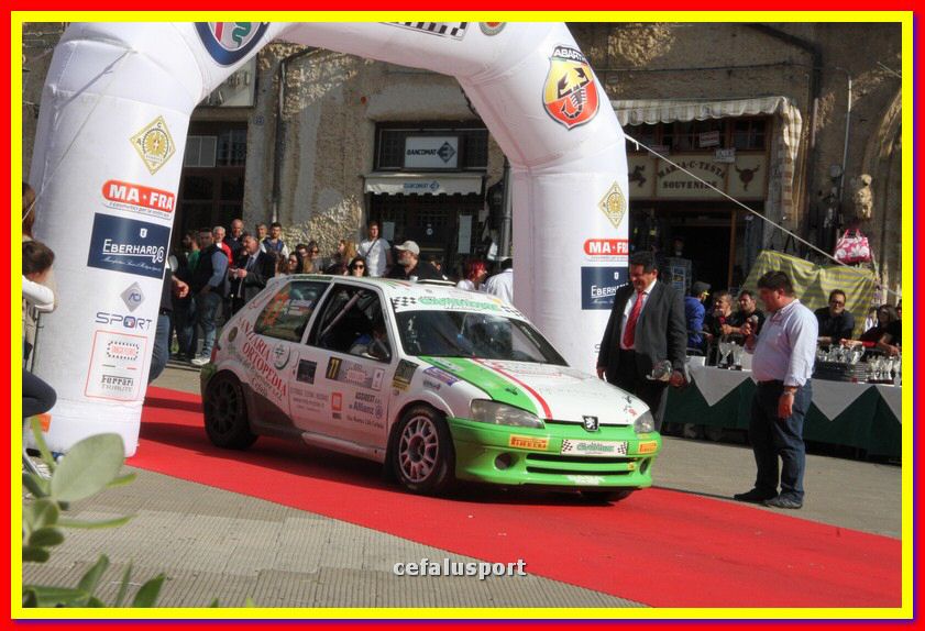 160508 Targa 635_tn.jpg